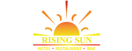 Rising Sun Hotel & Restaurant |