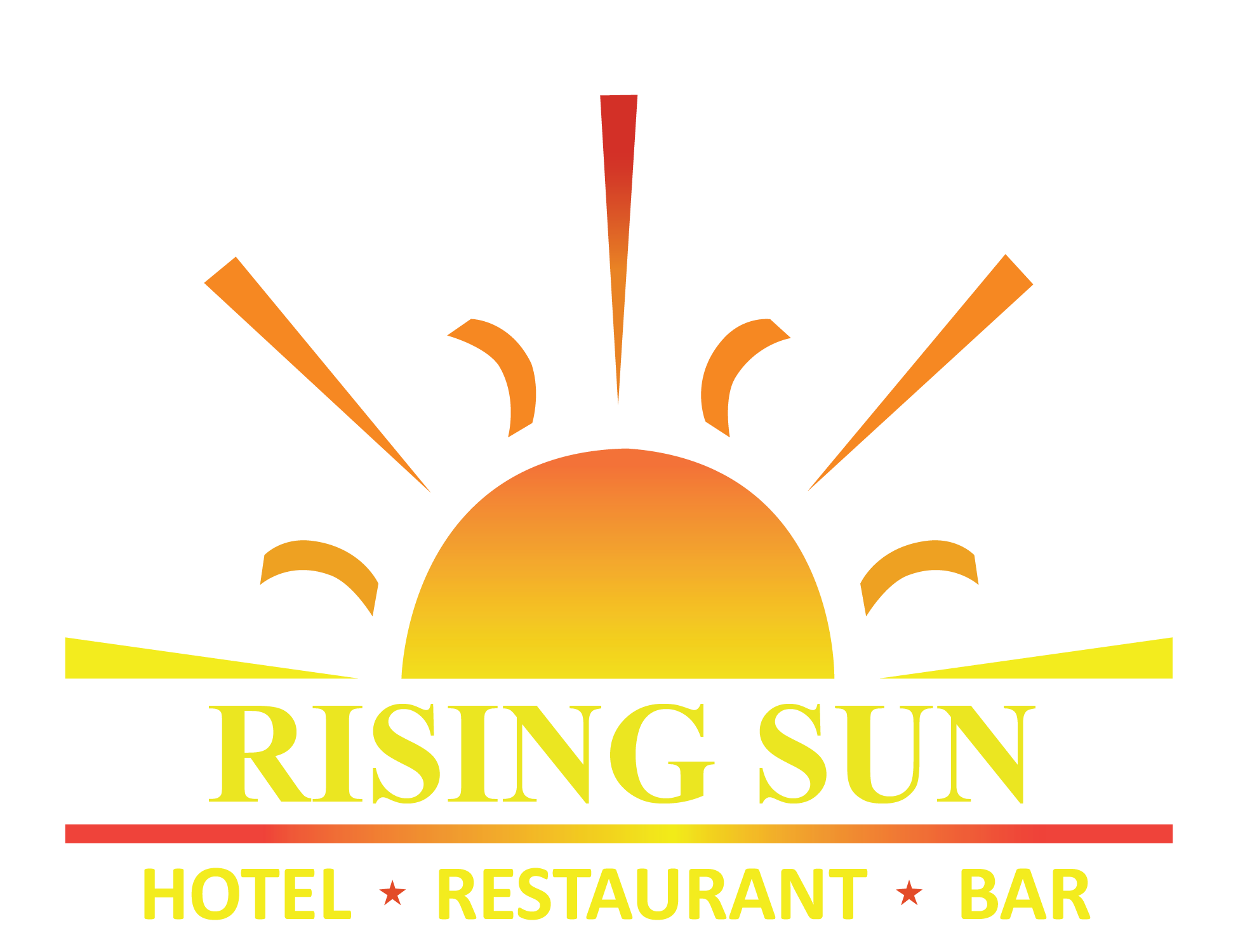 Rising Sun Hotel & Restaurant |